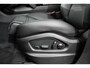Porsche Cayenne Coupé 3.0 E-Hybrid 462pk Platinum Edition DEMO! Luchtvering Leder Panoramadak Camera Navigatie Elektrisch bedienbare achterklep Apple Carplay/ Android Auto Sfeerverlichting Cruise control