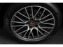 Porsche Cayenne Coupé 3.0 E-Hybrid 462pk Platinum Edition DEMO! Luchtvering Leder Panoramadak Camera Navigatie Elektrisch bedienbare achterklep Apple Carplay/ Android Auto Sfeerverlichting Cruise control