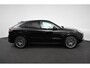Porsche Cayenne Coupé 3.0 E-Hybrid 462pk Platinum Edition DEMO! Luchtvering Leder Panoramadak Camera Navigatie Elektrisch bedienbare achterklep Apple Carplay/ Android Auto Sfeerverlichting Cruise control