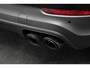 Porsche Cayenne Coupé 3.0 E-Hybrid 462pk Platinum Edition DEMO! Luchtvering Leder Panoramadak Camera Navigatie Elektrisch bedienbare achterklep Apple Carplay/ Android Auto Sfeerverlichting Cruise control