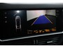 Porsche Cayenne Coupé 3.0 E-Hybrid 462pk Platinum Edition DEMO! Luchtvering Leder Panoramadak Camera Navigatie Elektrisch bedienbare achterklep Apple Carplay/ Android Auto Sfeerverlichting Cruise control
