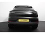 Porsche Cayenne Coupé 3.0 E-Hybrid 462pk Platinum Edition DEMO! Luchtvering Leder Panoramadak Camera Navigatie Elektrisch bedienbare achterklep Apple Carplay/ Android Auto Sfeerverlichting Cruise control