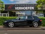 Audi A4 Avant 2.0 TDI S-LINE - AUTOMAAT - STOEL VERW - CLIMATE / CRUISE CONTROL - PARK SENS VOOR EN ACHTER !