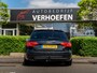 Audi A4 Avant 2.0 TDI S-LINE - AUTOMAAT - STOEL VERW - CLIMATE / CRUISE CONTROL - PARK SENS VOOR EN ACHTER !