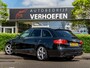 Audi A4 Avant 2.0 TDI S-LINE - AUTOMAAT - STOEL VERW - CLIMATE / CRUISE CONTROL - PARK SENS VOOR EN ACHTER !