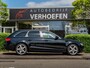 Audi A4 Avant 2.0 TDI S-LINE - AUTOMAAT - STOEL VERW - CLIMATE / CRUISE CONTROL - PARK SENS VOOR EN ACHTER !