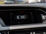 Audi A4 Avant 2.0 TDI S-LINE - AUTOMAAT - STOEL VERW - CLIMATE / CRUISE CONTROL - PARK SENS VOOR EN ACHTER !