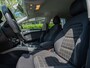 Audi A4 Avant 2.0 TDI S-LINE - AUTOMAAT - STOEL VERW - CLIMATE / CRUISE CONTROL - PARK SENS VOOR EN ACHTER !