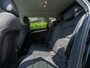 Audi A4 Avant 2.0 TDI S-LINE - AUTOMAAT - STOEL VERW - CLIMATE / CRUISE CONTROL - PARK SENS VOOR EN ACHTER !