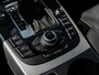 Audi A4 Avant 2.0 TDI S-LINE - AUTOMAAT - STOEL VERW - CLIMATE / CRUISE CONTROL - PARK SENS VOOR EN ACHTER !