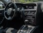 Audi A4 Avant 2.0 TDI S-LINE - AUTOMAAT - STOEL VERW - CLIMATE / CRUISE CONTROL - PARK SENS VOOR EN ACHTER !