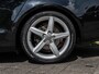 Audi A4 Avant 2.0 TDI S-LINE - AUTOMAAT - STOEL VERW - CLIMATE / CRUISE CONTROL - PARK SENS VOOR EN ACHTER !