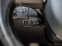 Audi A4 Avant 2.0 TDI S-LINE - AUTOMAAT - STOEL VERW - CLIMATE / CRUISE CONTROL - PARK SENS VOOR EN ACHTER !