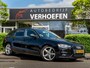 Audi A4 Avant 2.0 TDI S-LINE - AUTOMAAT - STOEL VERW - CLIMATE / CRUISE CONTROL - PARK SENS VOOR EN ACHTER !
