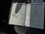 Audi A4 Avant 2.0 TDI S-LINE - AUTOMAAT - STOEL VERW - CLIMATE / CRUISE CONTROL - PARK SENS VOOR EN ACHTER !