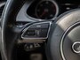 Audi A4 Avant 2.0 TDI S-LINE - AUTOMAAT - STOEL VERW - CLIMATE / CRUISE CONTROL - PARK SENS VOOR EN ACHTER !