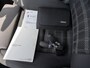 Audi A4 Avant 2.0 TDI S-LINE - AUTOMAAT - STOEL VERW - CLIMATE / CRUISE CONTROL - PARK SENS VOOR EN ACHTER !