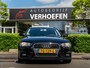Audi A4 Avant 2.0 TDI S-LINE - AUTOMAAT - STOEL VERW - CLIMATE / CRUISE CONTROL - PARK SENS VOOR EN ACHTER !