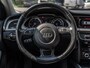 Audi A4 Avant 2.0 TDI S-LINE - AUTOMAAT - STOEL VERW - CLIMATE / CRUISE CONTROL - PARK SENS VOOR EN ACHTER !