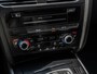 Audi A4 Avant 2.0 TDI S-LINE - AUTOMAAT - STOEL VERW - CLIMATE / CRUISE CONTROL - PARK SENS VOOR EN ACHTER !