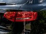 Audi A4 Avant 2.0 TDI S-LINE - AUTOMAAT - STOEL VERW - CLIMATE / CRUISE CONTROL - PARK SENS VOOR EN ACHTER !
