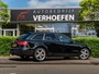 Audi A4 Avant 2.0 TDI S-LINE - AUTOMAAT - STOEL VERW - CLIMATE / CRUISE CONTROL - PARK SENS VOOR EN ACHTER !