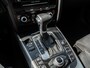 Audi A4 Avant 2.0 TDI S-LINE - AUTOMAAT - STOEL VERW - CLIMATE / CRUISE CONTROL - PARK SENS VOOR EN ACHTER !