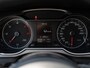 Audi A4 Avant 2.0 TDI S-LINE - AUTOMAAT - STOEL VERW - CLIMATE / CRUISE CONTROL - PARK SENS VOOR EN ACHTER !