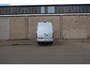 Mercedes-Benz Sprinter 319 CDI | AUT. | L4 H2 | PRO | DISTRONIC PLUS | APPLE CARPLAY/ANDROID AUTO | TREKHAAK | LM VELGEN | 3-ZITS | STOELVERWARMING | CERTIFIED
