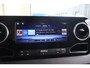Mercedes-Benz Sprinter 319 CDI | AUT. | L4 H2 | PRO | DISTRONIC PLUS | APPLE CARPLAY/ANDROID AUTO | TREKHAAK | LM VELGEN | 3-ZITS | STOELVERWARMING | CERTIFIED