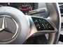 Mercedes-Benz Sprinter 319 CDI | AUT. | L4 H2 | PRO | DISTRONIC PLUS | APPLE CARPLAY/ANDROID AUTO | TREKHAAK | LM VELGEN | 3-ZITS | STOELVERWARMING | CERTIFIED