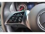 Mercedes-Benz Sprinter 319 CDI | AUT. | L4 H2 | PRO | DISTRONIC PLUS | APPLE CARPLAY/ANDROID AUTO | TREKHAAK | LM VELGEN | 3-ZITS | STOELVERWARMING | CERTIFIED