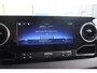 Mercedes-Benz Sprinter 319 CDI | AUT. | L4 H2 | PRO | DISTRONIC PLUS | APPLE CARPLAY/ANDROID AUTO | TREKHAAK | LM VELGEN | 3-ZITS | STOELVERWARMING | CERTIFIED