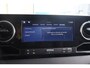 Mercedes-Benz Sprinter 319 CDI | AUT. | L4 H2 | PRO | DISTRONIC PLUS | APPLE CARPLAY/ANDROID AUTO | TREKHAAK | LM VELGEN | 3-ZITS | STOELVERWARMING | CERTIFIED