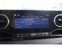 Mercedes-Benz Sprinter 319 CDI | AUT. | L4 H2 | PRO | DISTRONIC PLUS | APPLE CARPLAY/ANDROID AUTO | TREKHAAK | LM VELGEN | 3-ZITS | STOELVERWARMING | CERTIFIED