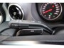 Mercedes-Benz Sprinter 319 CDI | AUT. | L4 H2 | PRO | DISTRONIC PLUS | APPLE CARPLAY/ANDROID AUTO | TREKHAAK | LM VELGEN | 3-ZITS | STOELVERWARMING | CERTIFIED