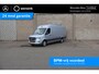Mercedes-Benz Sprinter 319 CDI | AUT. | L4 H2 | PRO | DISTRONIC PLUS | APPLE CARPLAY/ANDROID AUTO | TREKHAAK | LM VELGEN | 3-ZITS | STOELVERWARMING | CERTIFIED