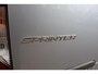 Mercedes-Benz Sprinter 319 CDI | AUT. | L4 H2 | PRO | DISTRONIC PLUS | APPLE CARPLAY/ANDROID AUTO | TREKHAAK | LM VELGEN | 3-ZITS | STOELVERWARMING | CERTIFIED
