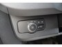 Mercedes-Benz Sprinter 319 CDI | AUT. | L4 H2 | PRO | DISTRONIC PLUS | APPLE CARPLAY/ANDROID AUTO | TREKHAAK | LM VELGEN | 3-ZITS | STOELVERWARMING | CERTIFIED