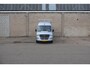 Mercedes-Benz Sprinter 319 CDI | AUT. | L4 H2 | PRO | DISTRONIC PLUS | APPLE CARPLAY/ANDROID AUTO | TREKHAAK | LM VELGEN | 3-ZITS | STOELVERWARMING | CERTIFIED