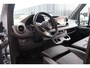 Mercedes-Benz Sprinter 319 CDI | AUT. | L4 H2 | PRO | DISTRONIC PLUS | APPLE CARPLAY/ANDROID AUTO | TREKHAAK | LM VELGEN | 3-ZITS | STOELVERWARMING | CERTIFIED