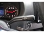 Mercedes-Benz Sprinter 319 CDI | AUT. | L4 H2 | PRO | DISTRONIC PLUS | APPLE CARPLAY/ANDROID AUTO | TREKHAAK | LM VELGEN | 3-ZITS | STOELVERWARMING | CERTIFIED