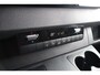 Mercedes-Benz Sprinter 319 CDI | AUT. | L4 H2 | PRO | DISTRONIC PLUS | APPLE CARPLAY/ANDROID AUTO | TREKHAAK | LM VELGEN | 3-ZITS | STOELVERWARMING | CERTIFIED
