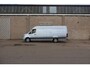 Mercedes-Benz Sprinter 319 CDI | AUT. | L4 H2 | PRO | DISTRONIC PLUS | APPLE CARPLAY/ANDROID AUTO | TREKHAAK | LM VELGEN | 3-ZITS | STOELVERWARMING | CERTIFIED