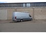 Mercedes-Benz Sprinter 319 CDI | AUT. | L4 H2 | PRO | DISTRONIC PLUS | APPLE CARPLAY/ANDROID AUTO | TREKHAAK | LM VELGEN | 3-ZITS | STOELVERWARMING | CERTIFIED