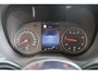 Mercedes-Benz Sprinter 319 CDI | AUT. | L4 H2 | PRO | DISTRONIC PLUS | APPLE CARPLAY/ANDROID AUTO | TREKHAAK | LM VELGEN | 3-ZITS | STOELVERWARMING | CERTIFIED