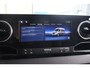 Mercedes-Benz Sprinter 319 CDI | AUT. | L4 H2 | PRO | DISTRONIC PLUS | APPLE CARPLAY/ANDROID AUTO | TREKHAAK | LM VELGEN | 3-ZITS | STOELVERWARMING | CERTIFIED
