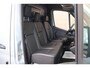 Mercedes-Benz Sprinter 319 CDI | AUT. | L4 H2 | PRO | DISTRONIC PLUS | APPLE CARPLAY/ANDROID AUTO | TREKHAAK | LM VELGEN | 3-ZITS | STOELVERWARMING | CERTIFIED