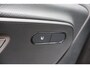 Mercedes-Benz Sprinter 319 CDI | AUT. | L4 H2 | PRO | DISTRONIC PLUS | APPLE CARPLAY/ANDROID AUTO | TREKHAAK | LM VELGEN | 3-ZITS | STOELVERWARMING | CERTIFIED
