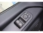 Mercedes-Benz Sprinter 319 CDI | AUT. | L4 H2 | PRO | DISTRONIC PLUS | APPLE CARPLAY/ANDROID AUTO | TREKHAAK | LM VELGEN | 3-ZITS | STOELVERWARMING | CERTIFIED